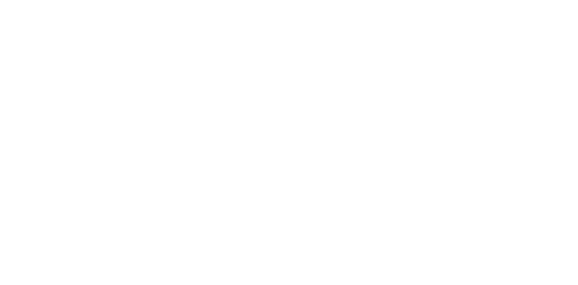 Ora Joias